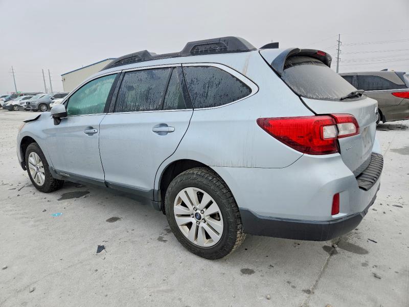 Aukcja sprzedaży 2016 Subaru Outback, vin: 4S4BSADC6G3272201, numer aukcji: 97781505