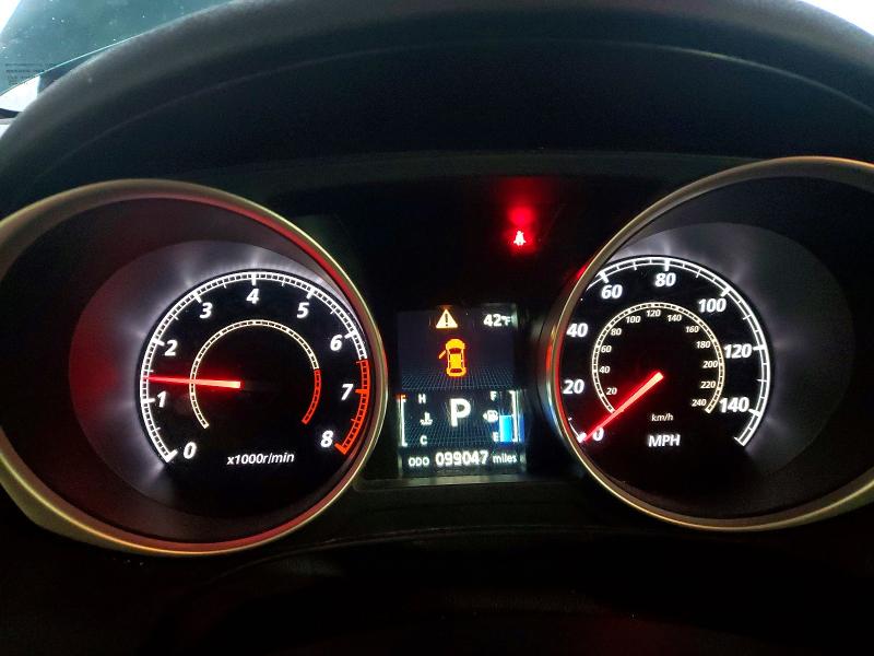 72258235 :رقم المزاد ، 4A4AP3AU0EE006029 vin ، 2014 Mitsubishi Outlander Sport مزاد بيع