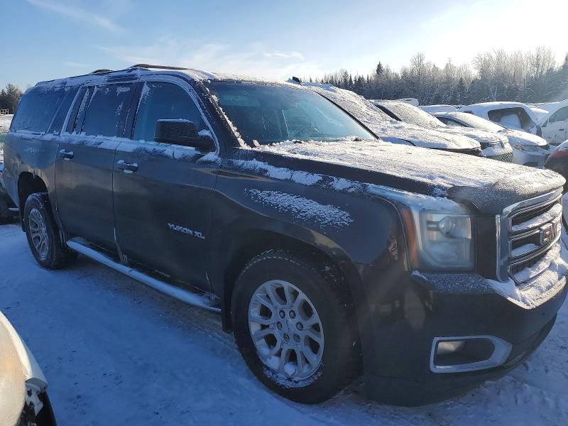Aukcja sprzedaży 2016 Gmc Yukon Xl K, vin: 1GKS2FKC6GR175778, numer aukcji: 73064105