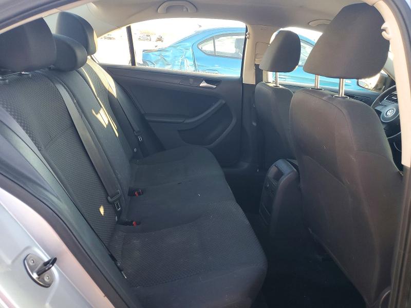 Продажа на аукционе авто 2014 Volkswagen Jetta, vin: 3VW2K7AJXEM255498, номер лота: 72846355