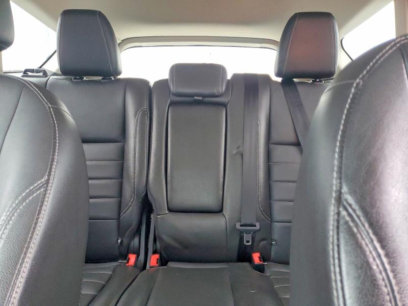 72966215 :رقم المزاد ، 1FMCU0HX2DUB81518 vin ، 2013 Ford Escape مزاد بيع