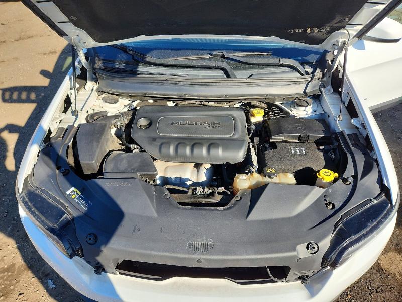 2019 Jeep Cherokee მანქანა იყიდება აუქციონზე, vin: 1C4PJMCB2KD289135, აუქციონის ნომერი: 74251245