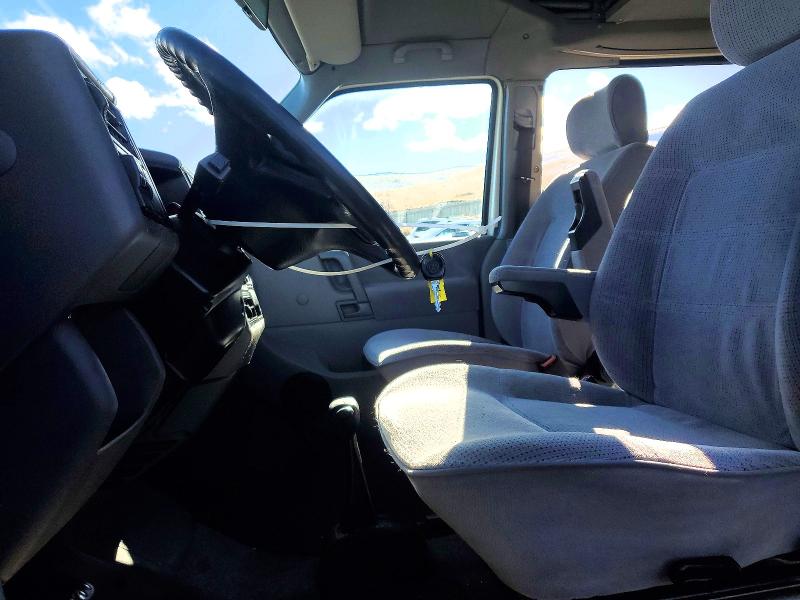 Продажа на аукционе авто 1993 Volkswagen Eurovan, vin: WV2MD0701PH027409, номер лота: 97877655