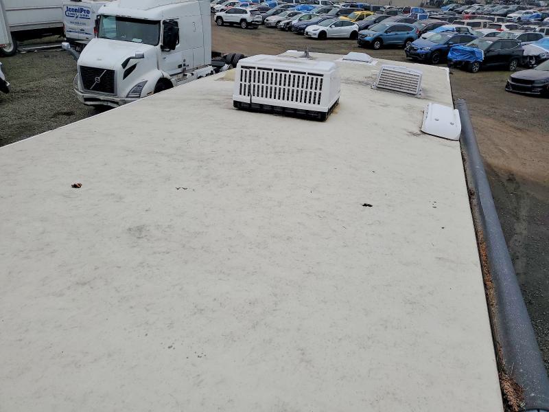 Продажа на аукционе авто 2015 Kyrv Trailer, vin: 4YDT24R20FN205541, номер лота: 73666025