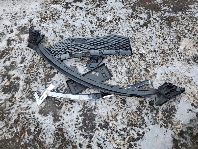 Продаж на аукціоні авто 2016 Infiniti Q70, vin: JN1BY1AR2GM270616, номер лоту: 99490415