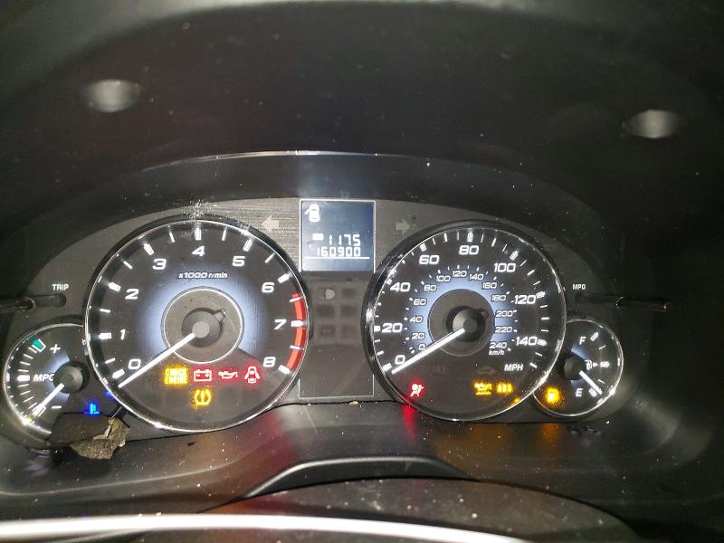 Продаж на аукціоні авто 2010 Subaru Legacy, vin: 4S3BMAH66A1238250, номер лоту: 73725115