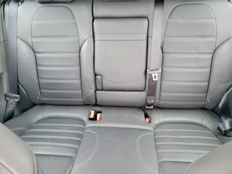 2024 Alfa Romeo Tonale მანქანა იყიდება აუქციონზე, vin: ZASPATDW3R3045722, აუქციონის ნომერი: 72435465