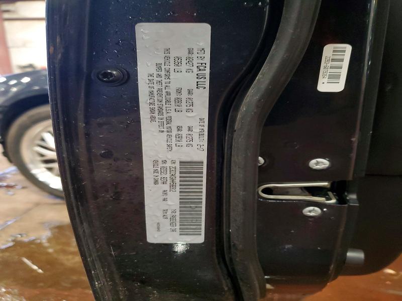 Продажа на аукционе авто 2017 Chrysler 300c, vin: 2C3CCAKG0HH586912, номер лота: 99174015