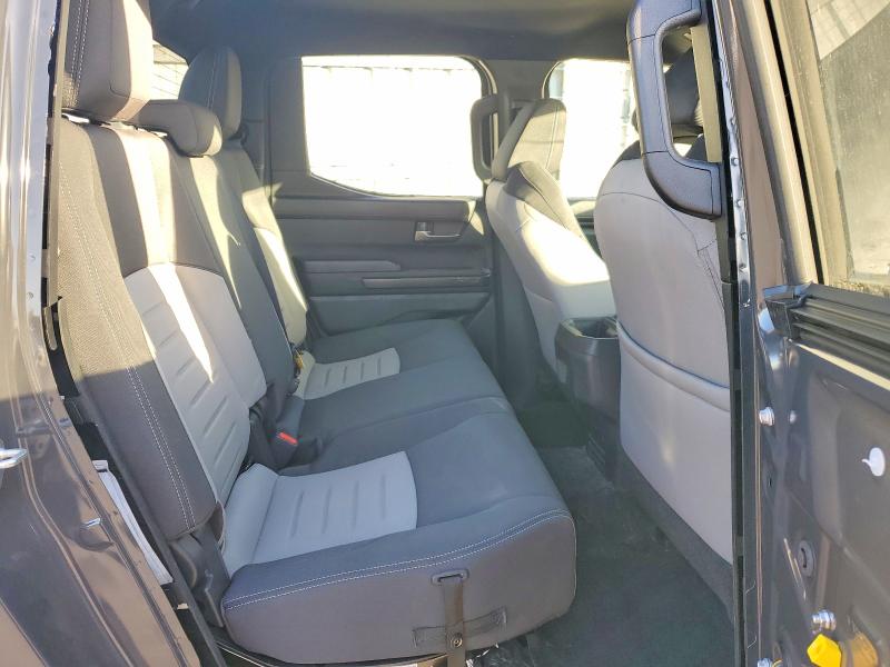 Продажа на аукционе авто 2025 Toyota Tacoma, vin: 3TMLB5JN1SM137561, номер лота: 74823205