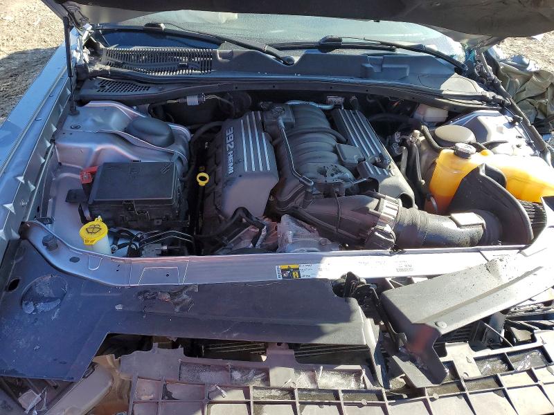 Продаж на аукціоні авто 2015 Dodge Challenger, vin: 2C3CDZDJ9FH750028, номер лоту: 74744975