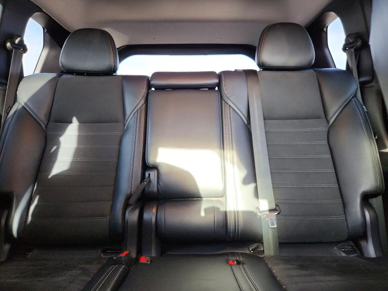 Aukcja sprzedaży 2024 Mitsubishi Outlander, vin: JA4J4VA84RZ036223, numer aukcji: 74910435