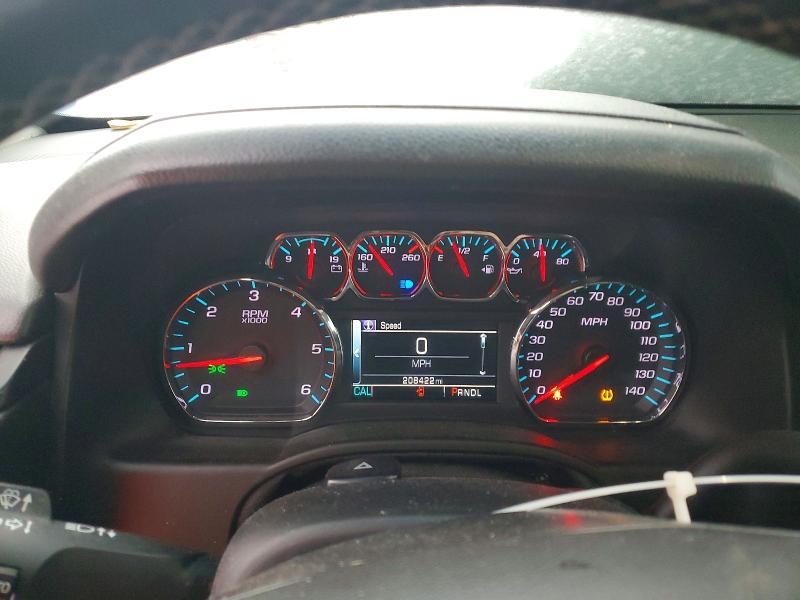 Продаж на аукціоні авто 2019 Gmc Yukon Xl, vin: 1GKS2GKC2KR163688, номер лоту: 73263325