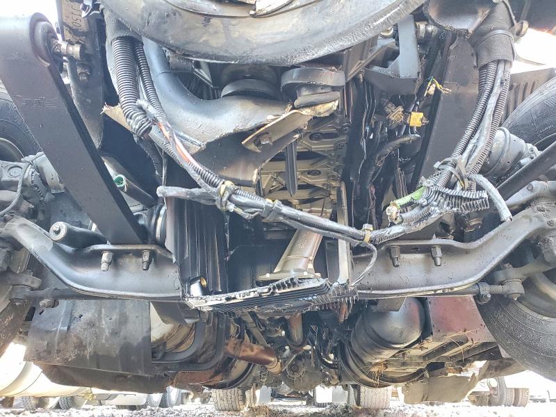 2020 Kenworth T680 მანქანა იყიდება აუქციონზე, vin: 1XKYDP9X9LJ400982, აუქციონის ნომერი: 98424385