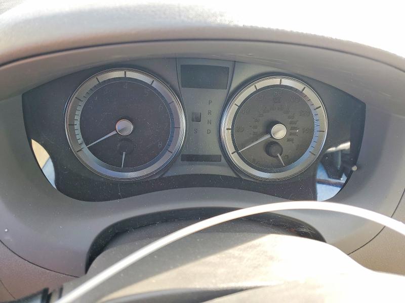 75076385 :رقم المزاد ، JTHBK1EG5C2499707 vin ، 2012 Lexus Es مزاد بيع