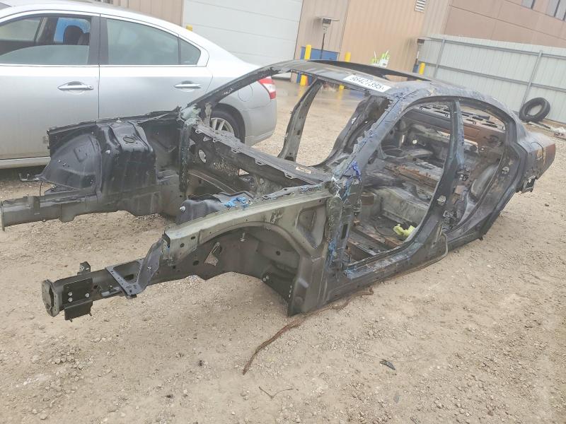 Auction sale of the 2020 Dodge Charger, vin: 2C3CDXL98LH226232, lot number: 98427395