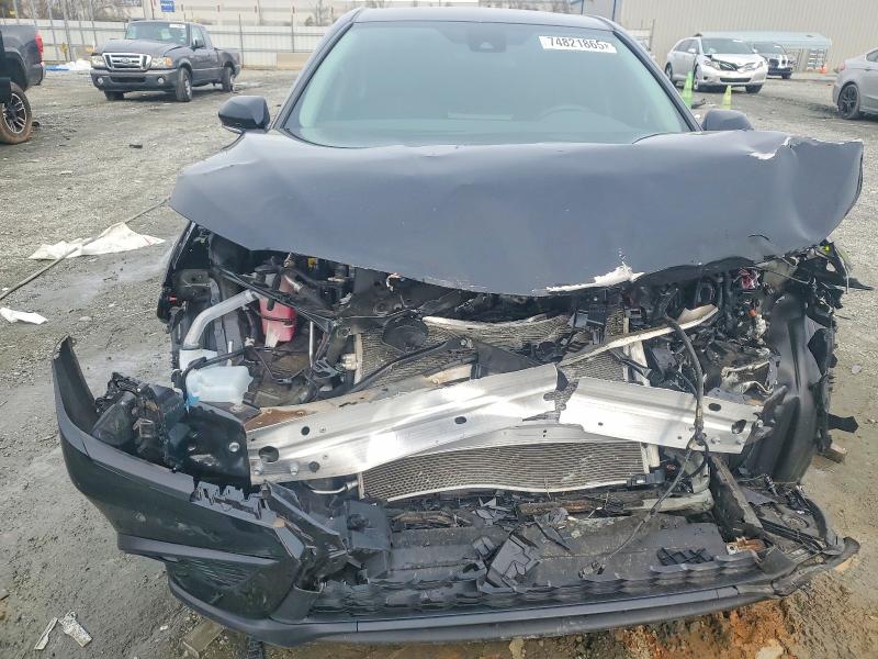 Aukcja sprzedaży 2024 Toyota Camry, vin: 4T1G11AK3RU886785, numer aukcji: 74821865