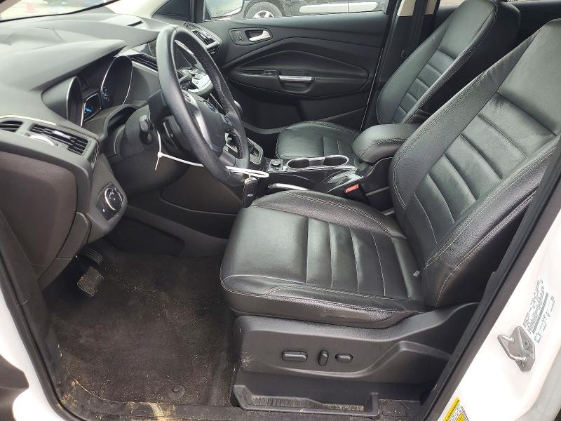 Продажа на аукционе авто 2014 Ford Escape, vin: 1FMCU9JX0EUA75522, номер лота: 72341495