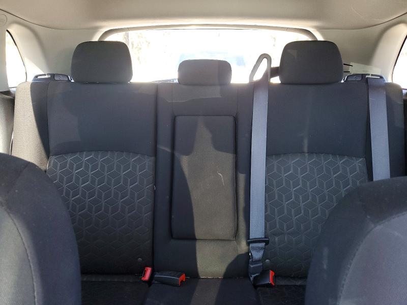 Aukcja sprzedaży 2020 Mitsubishi Outlander Sport, vin: JA4AP4AU7LU005244, numer aukcji: 74129815