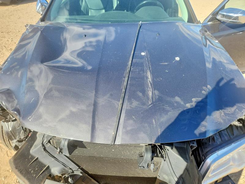 Продажа на аукционе авто 2019 Chrysler 300, vin: 2C3CCAEG0KH697592, номер лота: 73249795