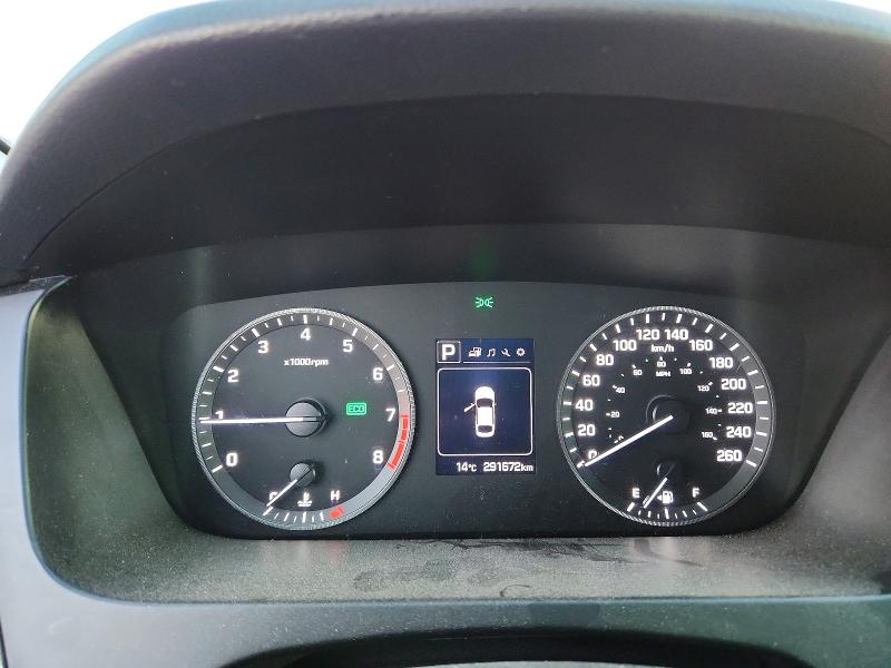 Продажа на аукционе авто 2015 Hyundai Sonata Spo, vin: 5NPE34AF2FH240590, номер лота: 73531535