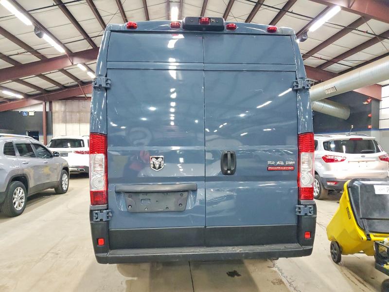Aukcja sprzedaży 2020 Ram Promaster, vin: 3C6URVJG6LE112384, numer aukcji: 99380915