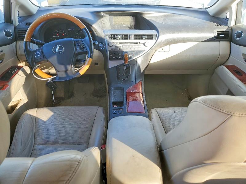 Продажа на аукционе авто 2012 Lexus Rc 350, vin: 2T2ZK1BAXCC084508, номер лота: 74032935
