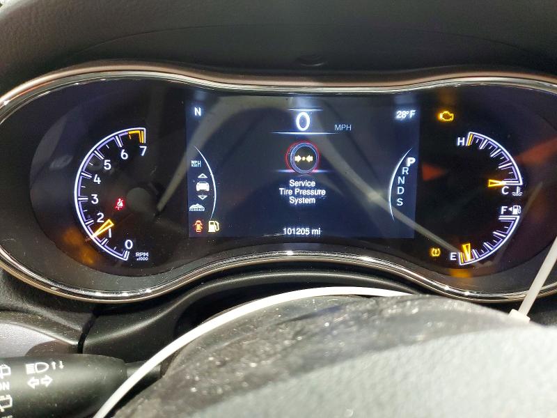 Продажа на аукционе авто 2015 Jeep Grand Cherokee, vin: 1C4RJFBG1FC886659, номер лота: 74409665