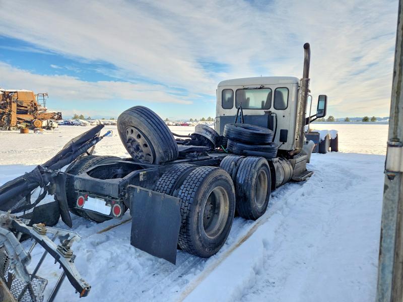 Aukcja sprzedaży 2022 Peterbilt 579, vin: 1XPBDP9X0ND792199, numer aukcji: 49029246