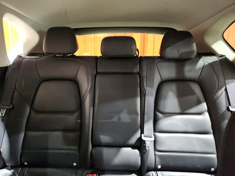 Aukcja sprzedaży 2021 Mazda Cx-5, vin: JM3KFBDMXM1428617, numer aukcji: 98108075