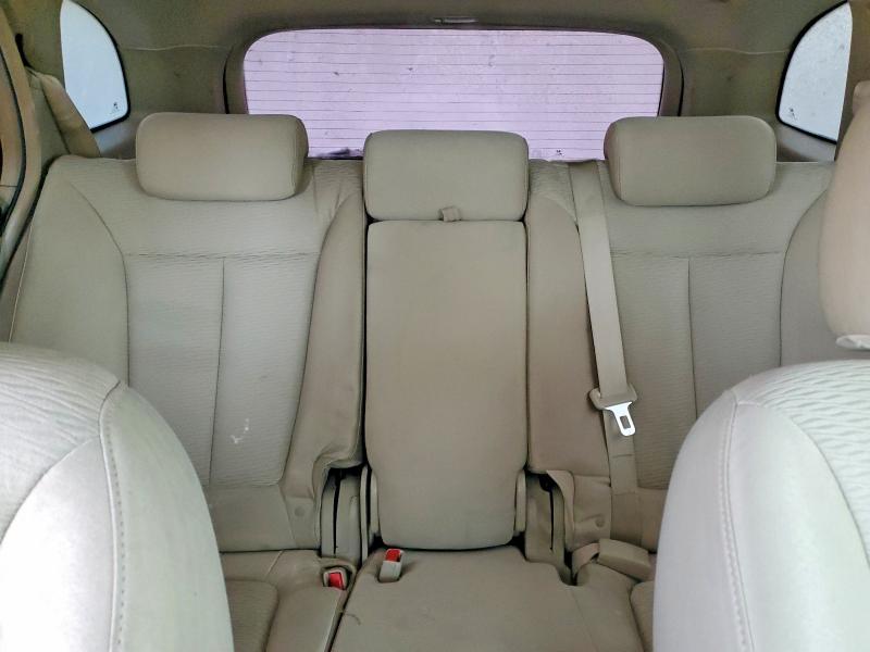 Продажа на аукционе авто 2007 Hyundai Santa Fe, vin: 5NMSG13E67H032057, номер лота: 73088785