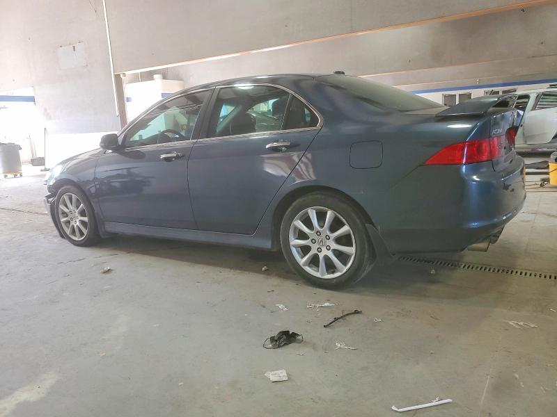 Продаж на аукціоні авто 2006 Acura Tsx, vin: JH4CL968X6C002155, номер лоту: 98223275