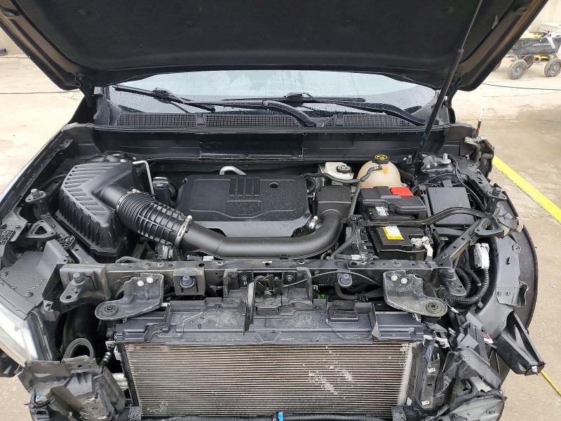 Aukcja sprzedaży 2022 Gmc Acadia, vin: 1GKKNKL45NZ100171, numer aukcji: 98399685