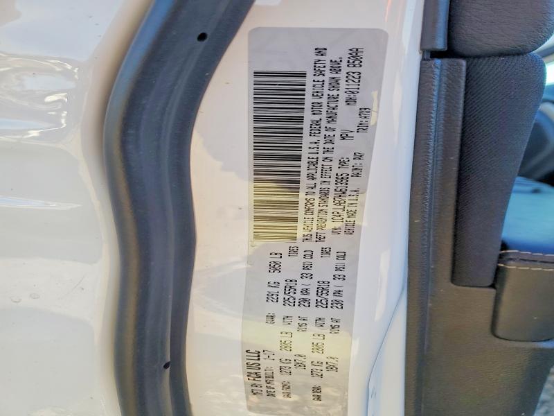 Продажа на аукционе авто 2017 Jeep Cherokee S, vin: 1C4PJLAB7HW613965, номер лота: 73319905
