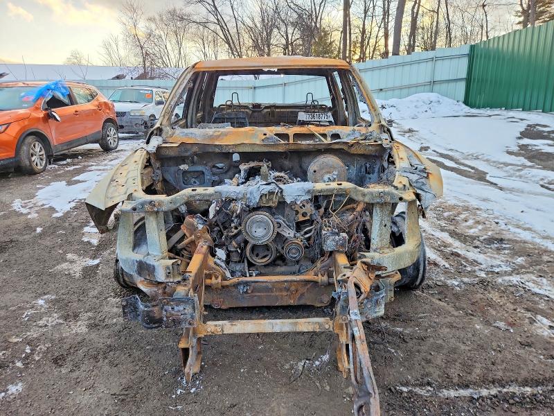 Продажа на аукционе авто 2017 Ram 1500, vin: 1C6RR7FTXHS745515, номер лота: 73618775