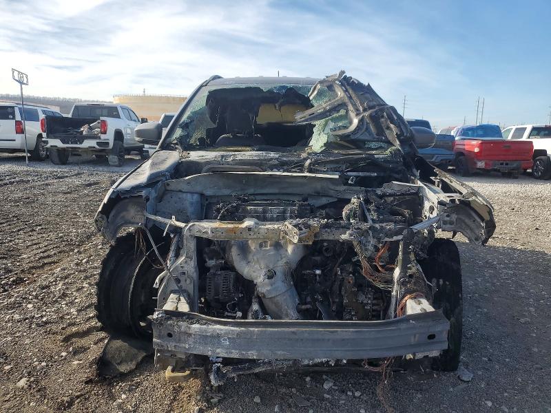 Продаж на аукціоні авто 2018 Jeep Compass, vin: 3C4NJDDB9JT246698, номер лоту: 99627925