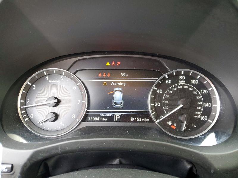 Aukcja sprzedaży 2024 Infiniti Qx50, vin: 3PCAJ5BB3RF105708, numer aukcji: 72154235