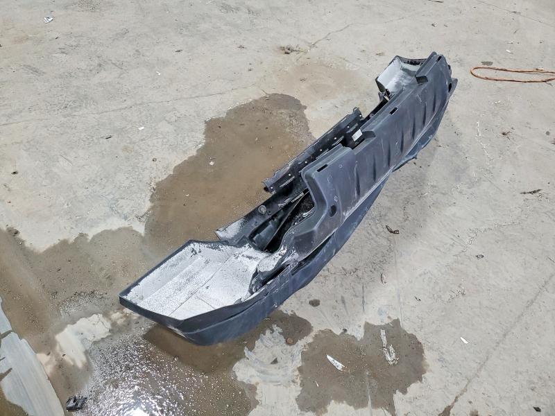 72303935 :رقم المزاد ، 1C4PJXAGXRW226864 vin ، 2024 Jeep Wrangler مزاد بيع