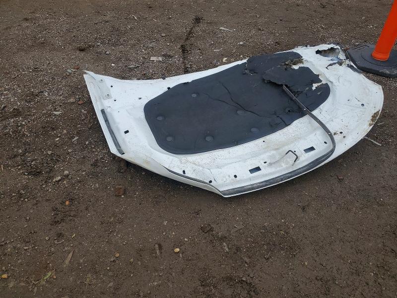 2021 Ford Explorer მანქანა იყიდება აუქციონზე, vin: 1FMSK8DH2MGC14000, აუქციონის ნომერი: 74134405