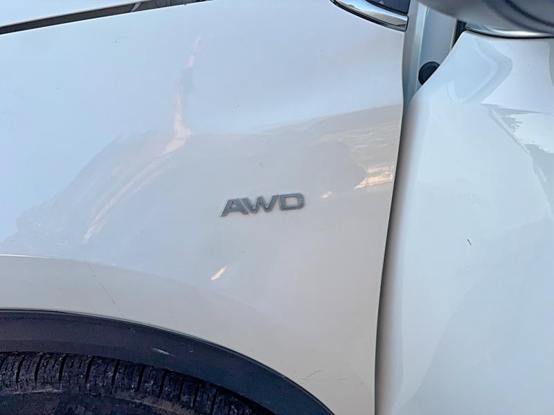 Aukcja sprzedaży 2020 Kia Sportage L, vin: KNDPMCAC9L7699024, numer aukcji: 75300765