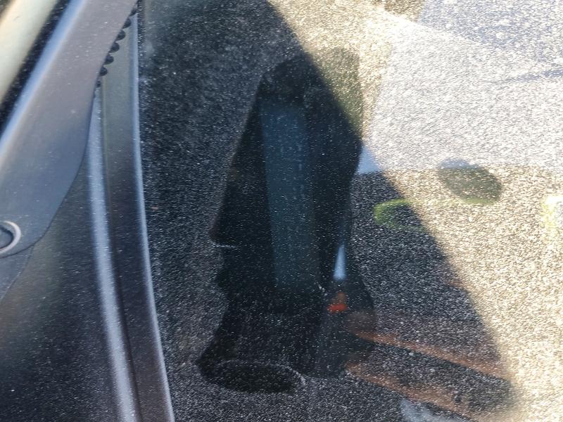 Aukcja sprzedaży 2024 Infiniti Q50, vin: JN1EV7BP3RM601552, numer aukcji: 99276165