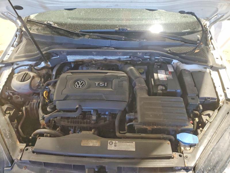 Aukcja sprzedaży 2015 Volkswagen Golf, vin: 3VW117AUXFM098548, numer aukcji: 73371285