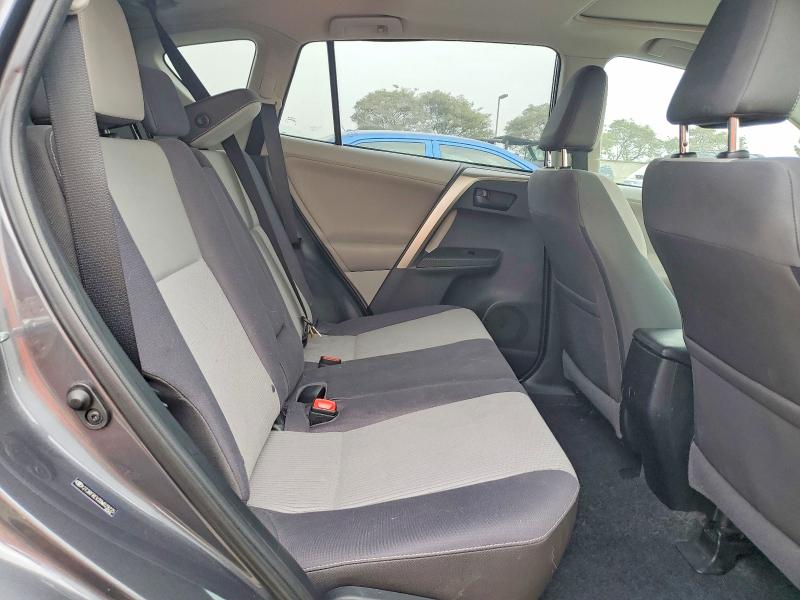 74237435 :رقم المزاد ، 2T3RFREV2DW029225 vin ، 2013 Toyota Rav4 مزاد بيع