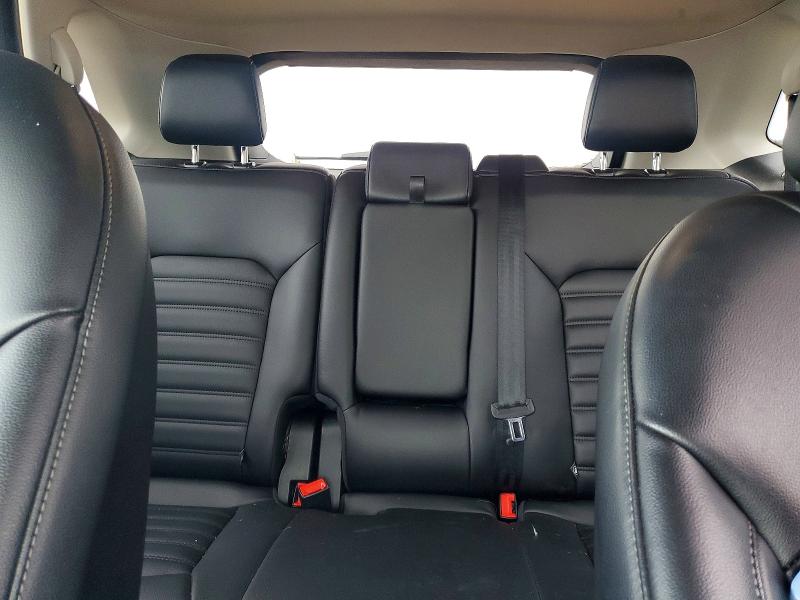 Auction sale of the 2022 Ford Edge, vin: 2FMPK4J91NBA41218, lot number: 73461715