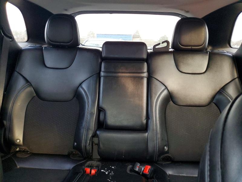 Aukcja sprzedaży 2019 Jeep Cherokee, vin: 1C4PJMLB2KD126145, numer aukcji: 99639505