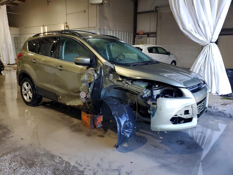 Aukcja sprzedaży 2013 Ford Escape, vin: 1FMCU0GX0DUB17723, numer aukcji: 72184005