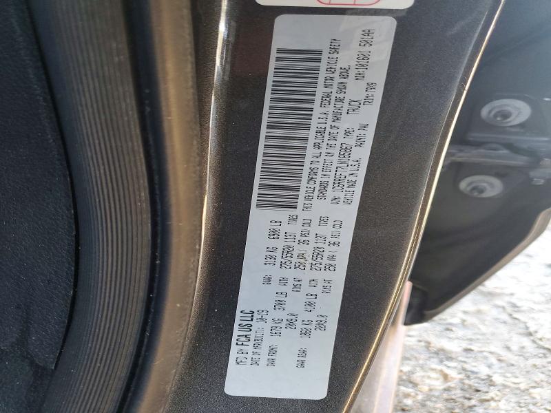 Продажа на аукционе авто 2020 Ram 1500, vin: 1C6RREFT7LN185867, номер лота: 74886385