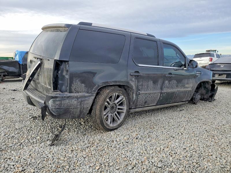 Aukcja sprzedaży 2012 Cadillac Escalade, vin: 1GYS4CEF0CR252854, numer aukcji: 74986635