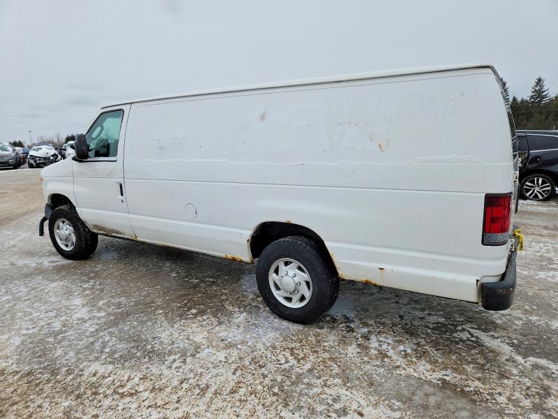 Продажа на аукционе авто 2012 Ford Econoline, vin: 1FTNS2EW2CDA87616, номер лота: 94866725