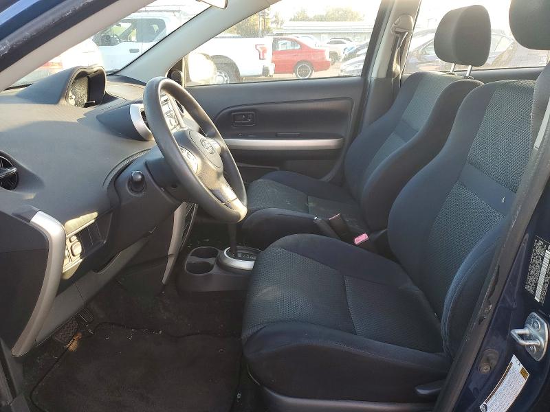 Продаж на аукціоні авто 2006 Toyota Scion Xa, vin: JTKKT624X65011871, номер лоту: 74251445
