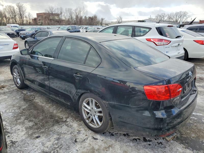 98385155 :رقم المزاد ، 3VW1K7AJ8EM333496 vin ، 2014 Volkswagen Jetta مزاد بيع